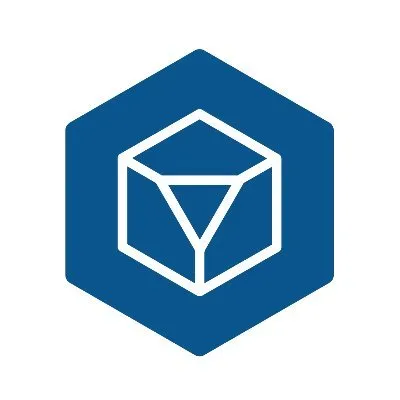 virspatial.com's icon