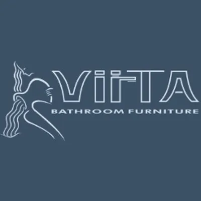 virta.ca's icon