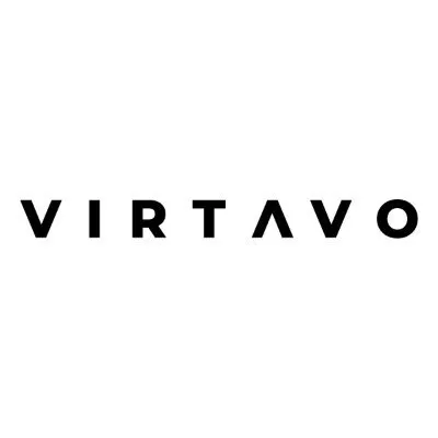 virtavo.com's icon
