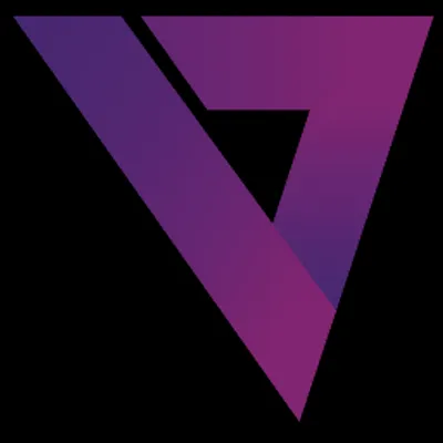 virtline.com's icon