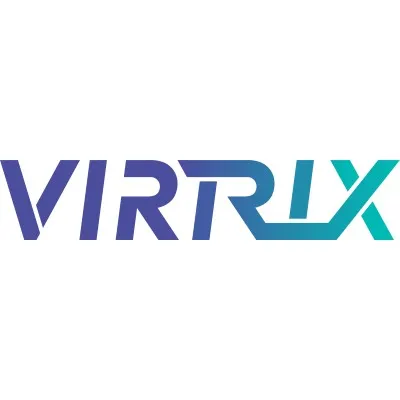 virtrix.io's icon
