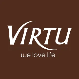 Virtu Holding sp. z o.o.