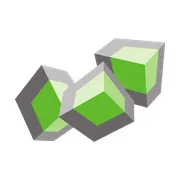 virtuaal.com's icon