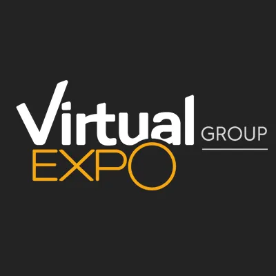virtual-expo.com's icon