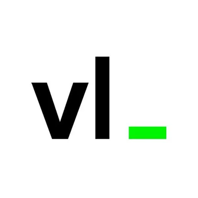 virtual-labs.pe's icon