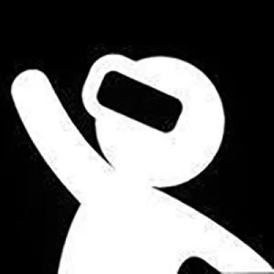 virtual-room.com's icon