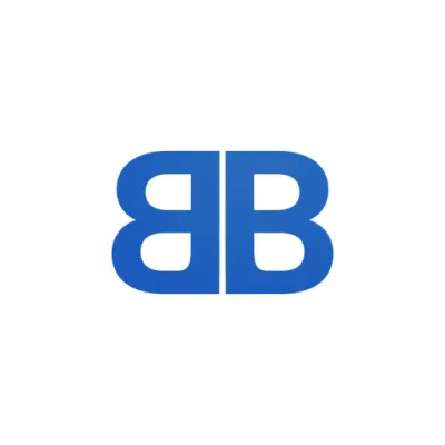 Virtual States's icon