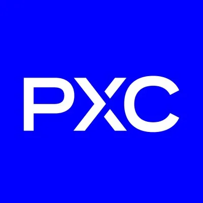 virtual1.com's icon