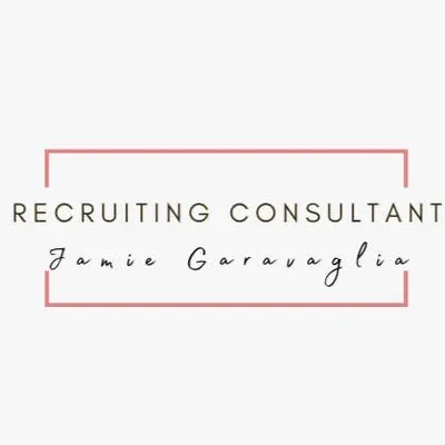 virtualadminconsultant.com's icon