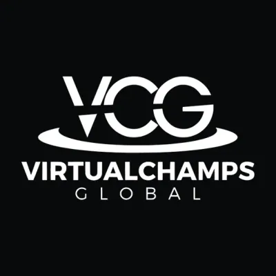 Virtual Champs's icon