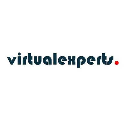virtualexpertshub.com's icon