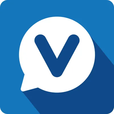 virtualintercom.com's icon