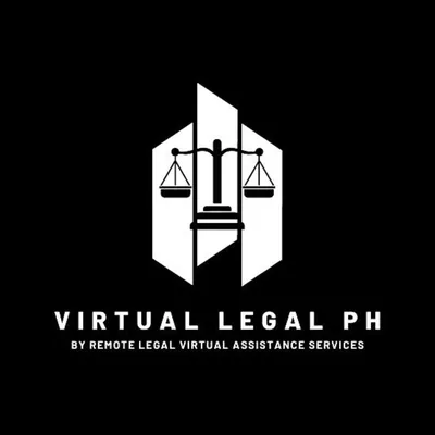 virtuallegalph.com's icon