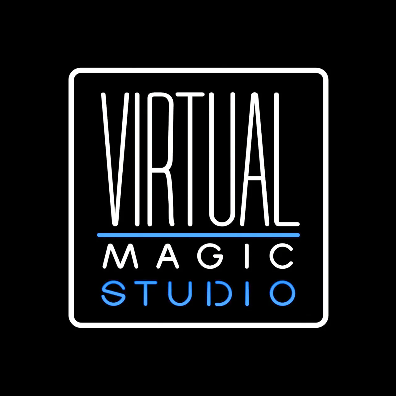 Virtual Magic Studio sp. z o.o.
