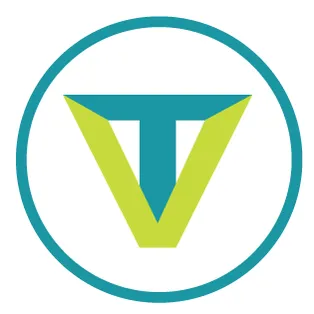 virtualna-tvornica.com's icon