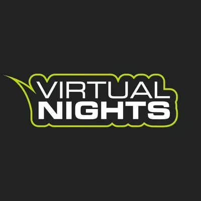 virtualnights.com's icon