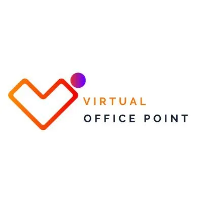 virtualoffice.co.ke's icon