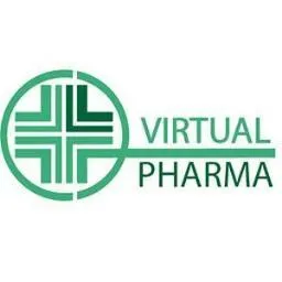 virtualpharma.it's icon