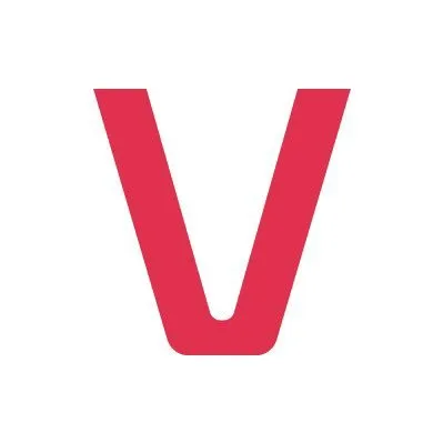 virtualpro.co's icon