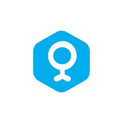 Virtual Room's icon