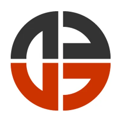 virtualsense.eu's icon