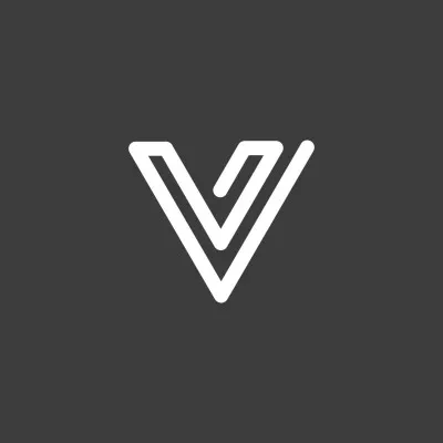 virtualsoft.tech's icon