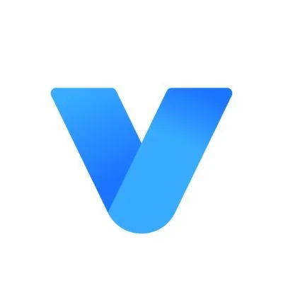 virtualstaffingcareers.com's icon