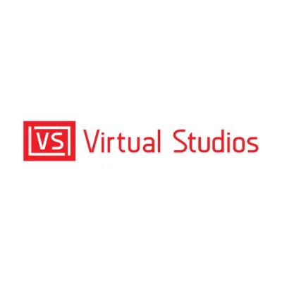 Virtual Studios Inc's icon