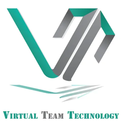 virtualteamtechnology.com's icon