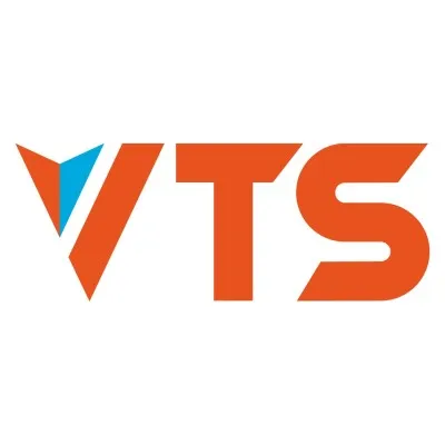 virtualtechnologyservices.com's icon