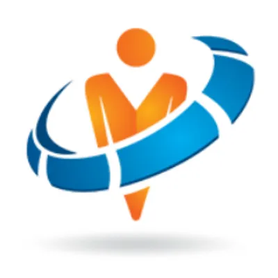 virtualvisittours.com's icon