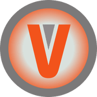 VirtualVocations logo