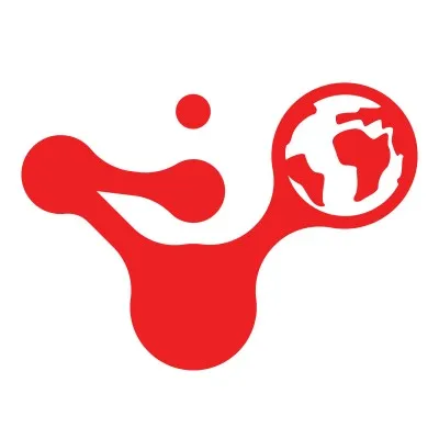 virtualworkforcepro.com's icon