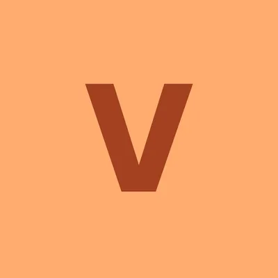 virtualworldchallenges.com's icon
