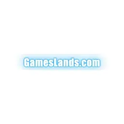 virtualworldsland.com's icon