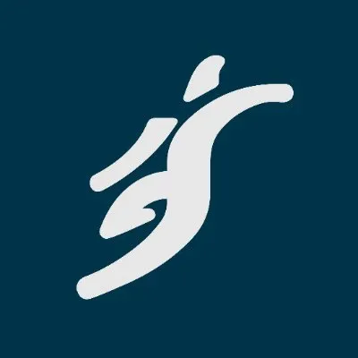 virtuared.com's icon