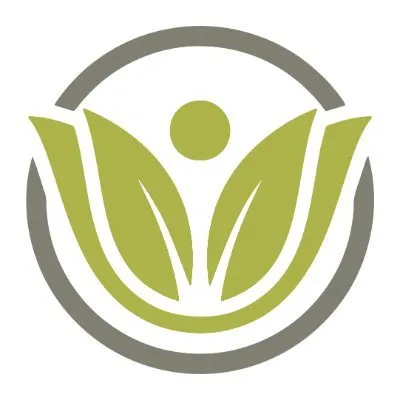 virtuerc.com's icon