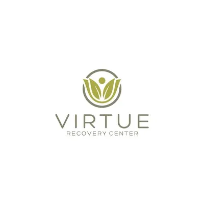 virtuerecoverylasvegas.com's icon