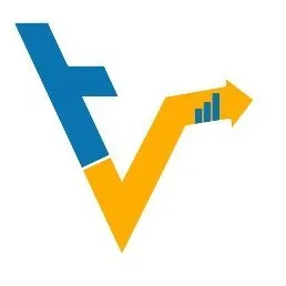 virtuestech.com's icon