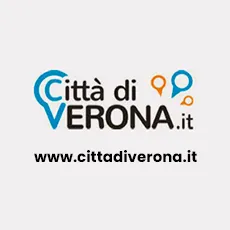 virtuopolitan.com's icon