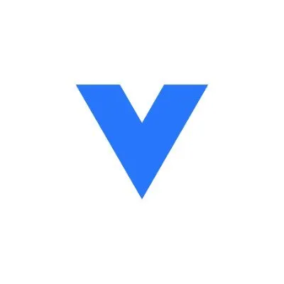 virtuosoqa.com's icon