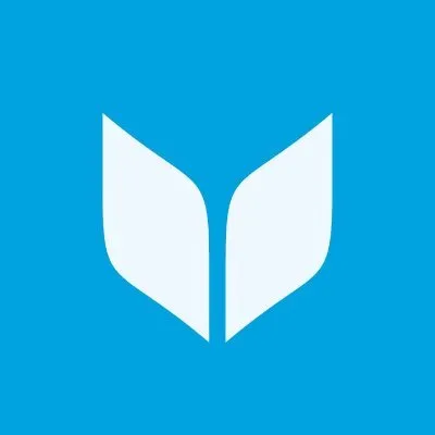 virtuous.org's icon