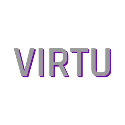 virtupr.ro's icon