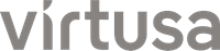 Virtusa logo