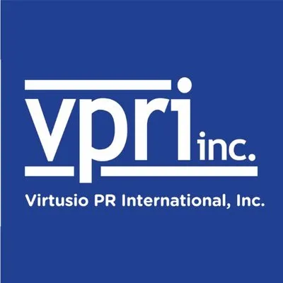 virtusio.com's icon