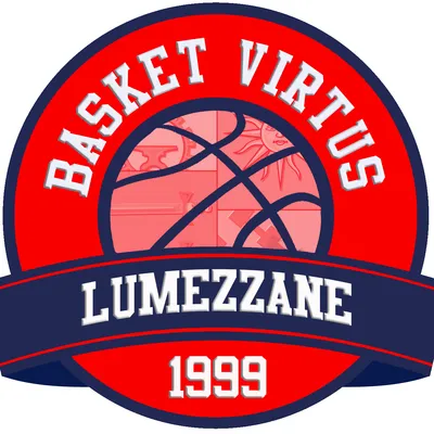 virtuslumezzane.com's icon