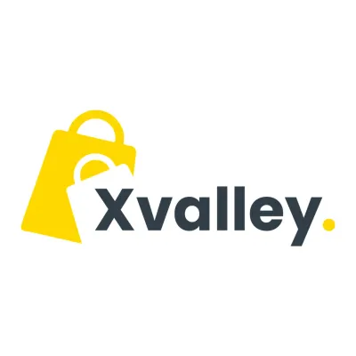 Virtuvespasaulislv's icon