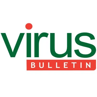 virusbtn.com's icon