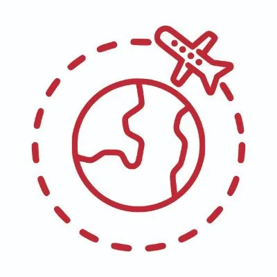 visabangla.com's icon