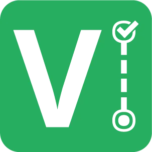 visafe.com.vn's icon